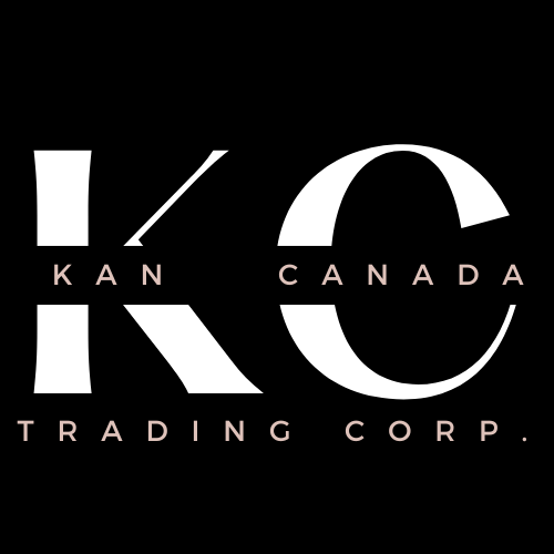Kan Canada - The AI Agent Marketplace